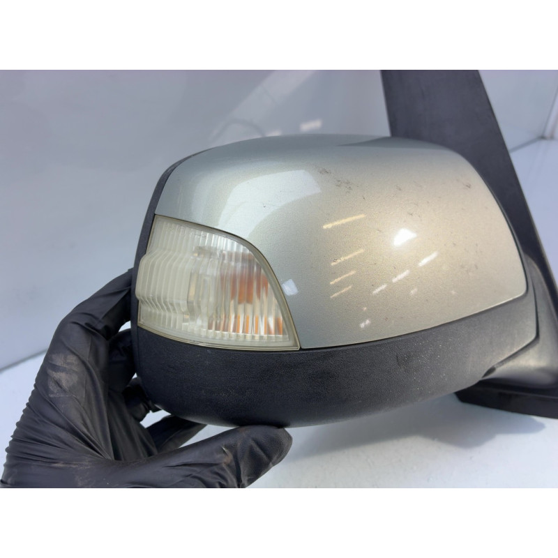 Retroviseur droit FORD C-MAX 1 Photo n°6