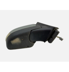 Retroviseur droit FORD C-MAX 1