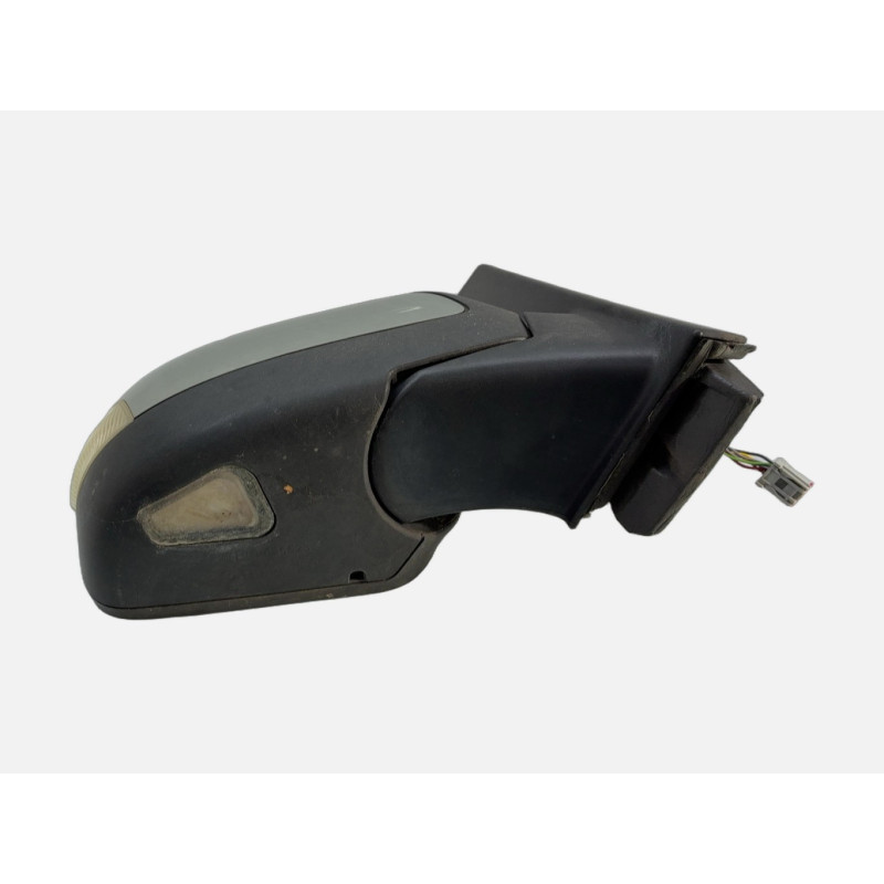Retroviseur droit FORD C-MAX 1 Photo n°7