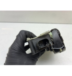 Serrure de porte laterale droite MERCEDES VIANO 639