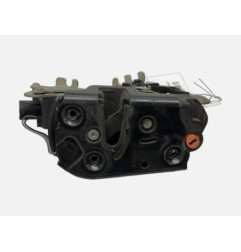 Serrure de porte laterale droite MERCEDES VIANO 639
