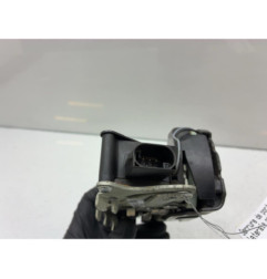 Serrure de porte laterale gauche MERCEDES VIANO 639