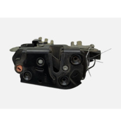 Serrure de porte laterale gauche MERCEDES VIANO 639