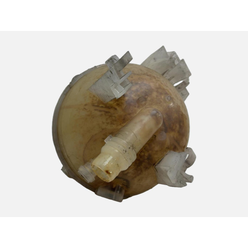 Vase d'expansion PEUGEOT 3008 2 Photo n°4