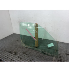 Vitre avant droit CITROEN BERLINGO 1