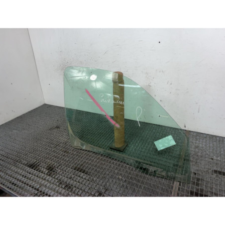 Vitre avant droit CITROEN BERLINGO 1
