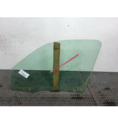 Vitre avant droit CITROEN BERLINGO 1