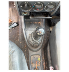 Vitre avant droit CITROEN BERLINGO 1