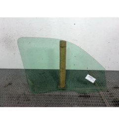 Vitre avant gauche CITROEN BERLINGO 1