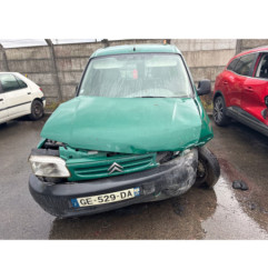 Vitre avant gauche CITROEN BERLINGO 1