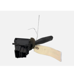 Commodo phare CITROEN BERLINGO 1