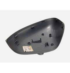 Coquille de retroviseur droit FORD PUMA 2