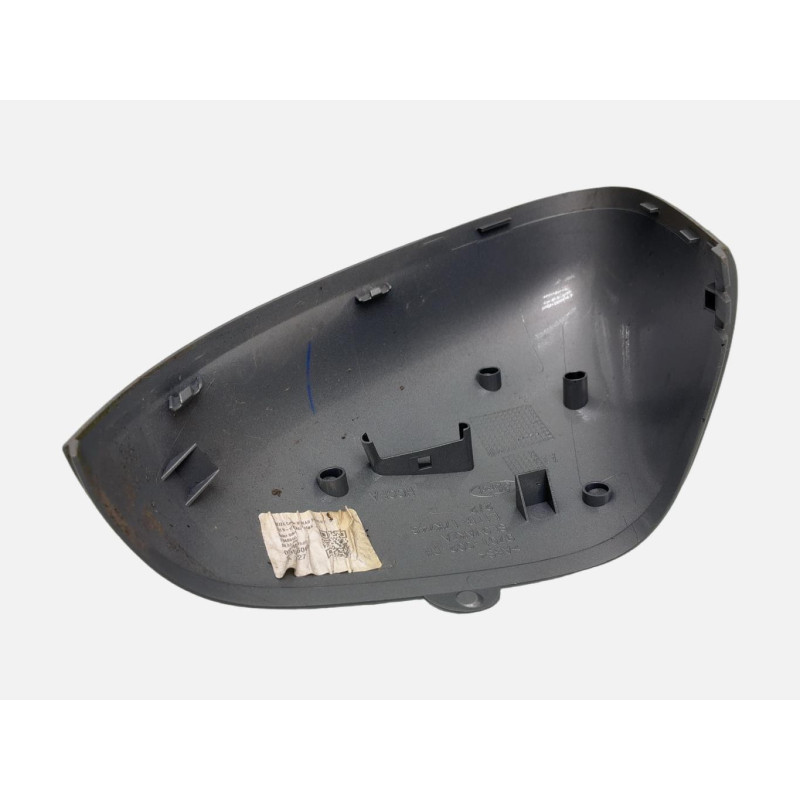Coquille de retroviseur droit FORD PUMA 2 Photo n°3