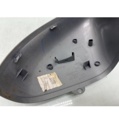 Coquille de retroviseur droit FORD PUMA 2