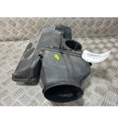 Boitier filtre a air RENAULT CLIO 2