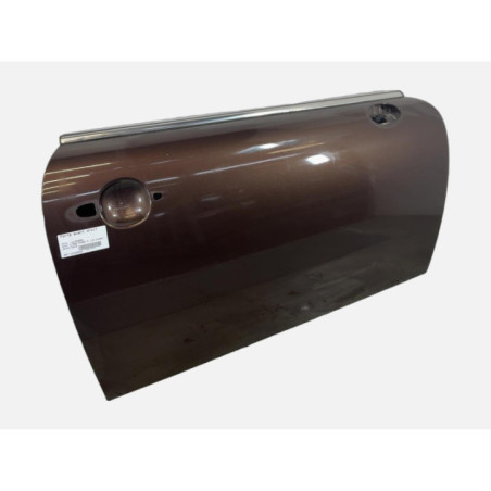 Porte avant droit MINI MINI 2 R56