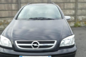 Jante OPEL ZAFIRA A