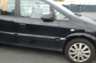 Jante OPEL ZAFIRA A