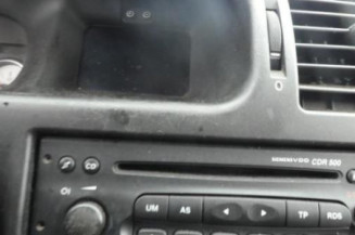 Jante OPEL ZAFIRA A