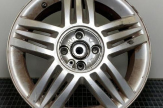 Jante RENAULT SCENIC 2 Photo n°1