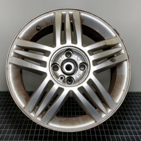 Jante RENAULT SCENIC 2 Photo n°1