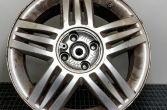 Jante RENAULT SCENIC 2 Photo n°1