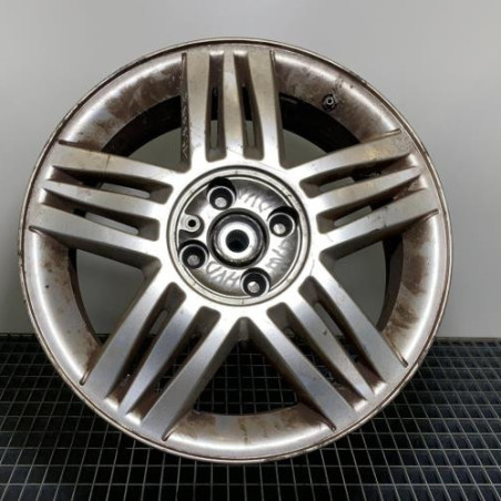 Jante RENAULT SCENIC 2 Photo n°1