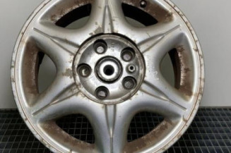 Jante RENAULT LAGUNA 1 Photo n°1