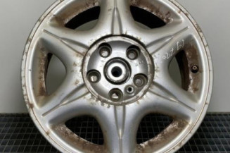 Jante RENAULT LAGUNA 1 Photo n°1