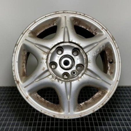 Jante RENAULT LAGUNA 1 Photo n°1