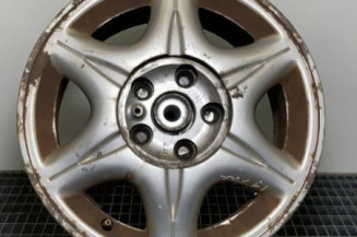 Jante RENAULT LAGUNA 1 Photo n°1