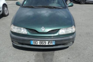 Jante RENAULT LAGUNA 1
