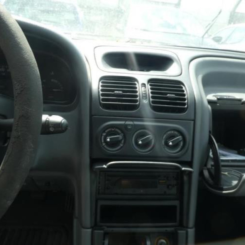 Jante RENAULT LAGUNA 1 Photo n°8