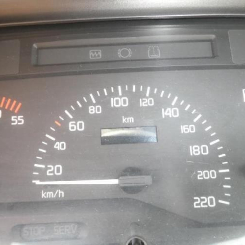 Jante RENAULT LAGUNA 1 Photo n°9