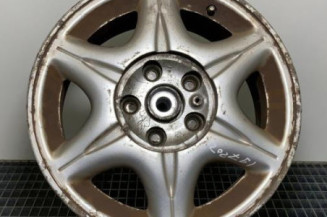 Jante RENAULT LAGUNA 1 Photo n°1