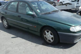 Jante RENAULT LAGUNA 1