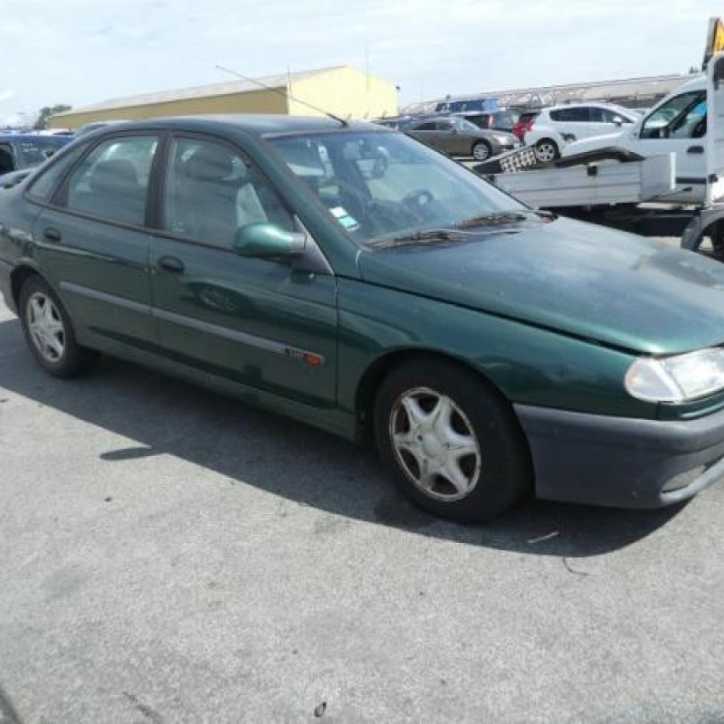 Jante RENAULT LAGUNA 1 Photo n°3