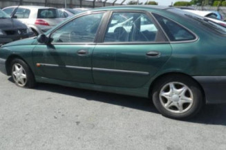 Jante RENAULT LAGUNA 1