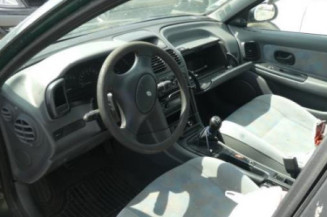 Jante RENAULT LAGUNA 1