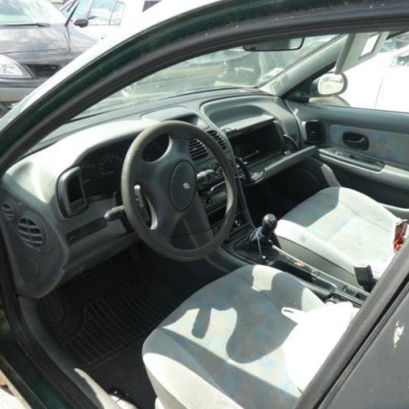 Jante RENAULT LAGUNA 1 Photo n°6