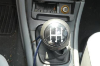 Jante RENAULT LAGUNA 1