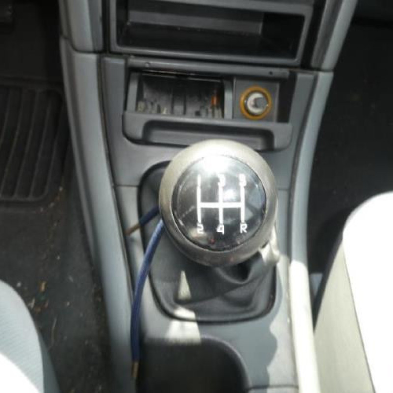 Jante RENAULT LAGUNA 1 Photo n°7