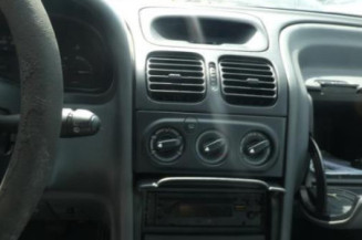 Jante RENAULT LAGUNA 1