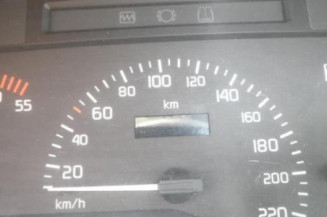 Jante RENAULT LAGUNA 1