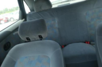 Jante RENAULT LAGUNA 1
