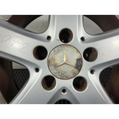 Jante MERCEDES CLASSE B 245