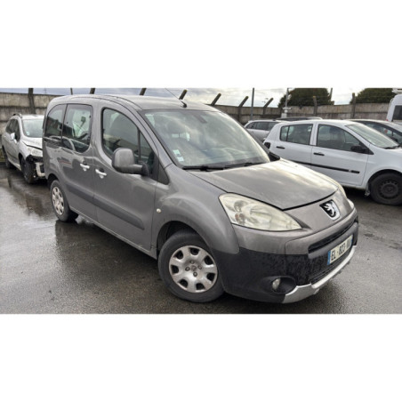 Moteur PEUGEOT PARTNER 2