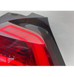 Feu arriere principal droit (feux) RENAULT TWINGO 3