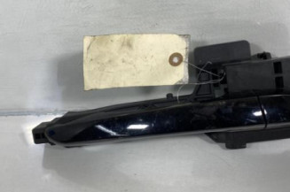 Poignee porte arriere droit HYUNDAI TUCSON 2 Photo n°1