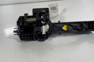 Poignee porte arriere droit HYUNDAI TUCSON 2